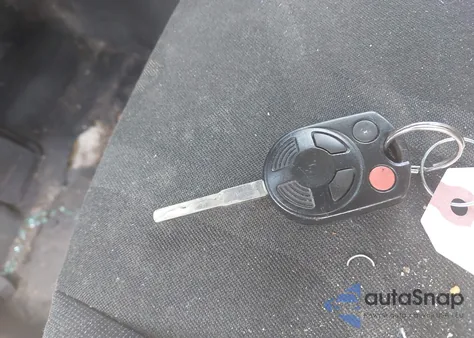 2014 Ford Transit Connect Xlt from USA, damaged, VIN NM0LS7F73E1168976